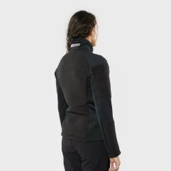 Women's Tindur Shearling Jacket