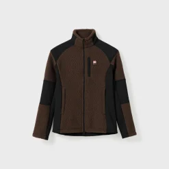 Women's Tindur Shearling Jacket
