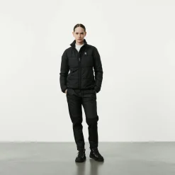 Women's Vatnajökull Insulated Jacket