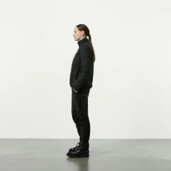 Women's Vatnajökull Insulated Jacket