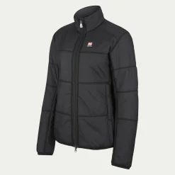 Women's Vatnajökull Insulated Jacket