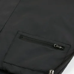 Women's Vatnajökull Insulated Jacket