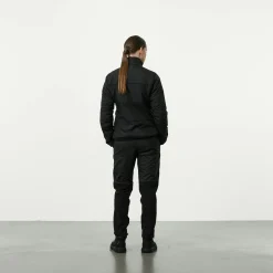 Women's Vatnajökull Insulated Jacket