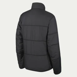 Women's Vatnajökull Insulated Jacket