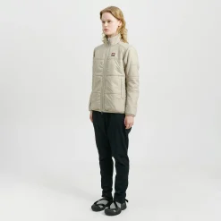 Women's Vatnajökull Insulated Jacket