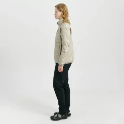 Women's Vatnajökull Insulated Jacket