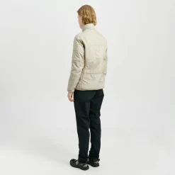 Women's Vatnajökull Insulated Jacket