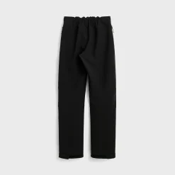 Women's Vatnajökull Softshell Pants