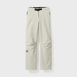 Women's Vatnajökull Softshell Pants