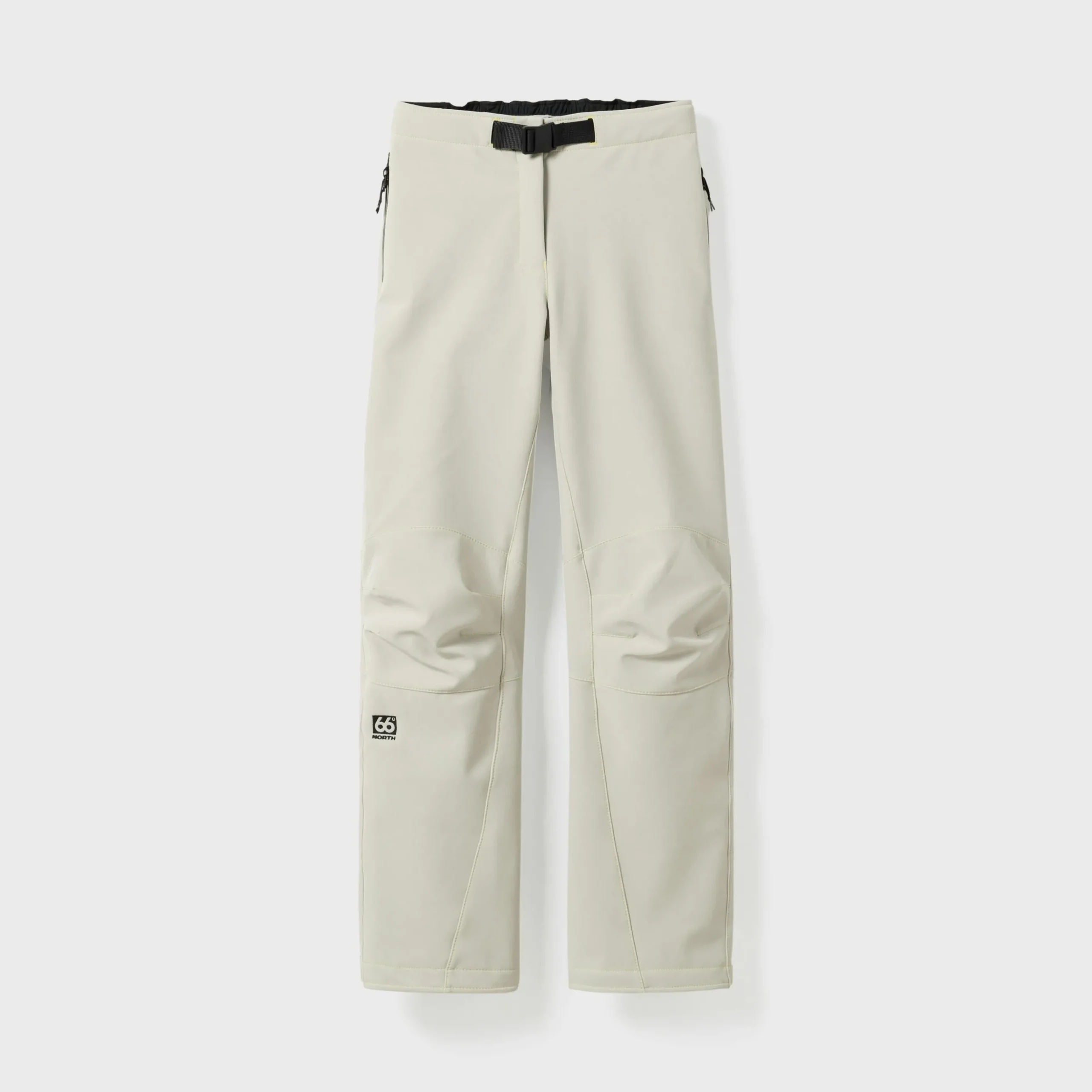 Women's Vatnajökull Softshell Pants