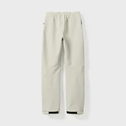 Women's Vatnajökull Softshell Pants