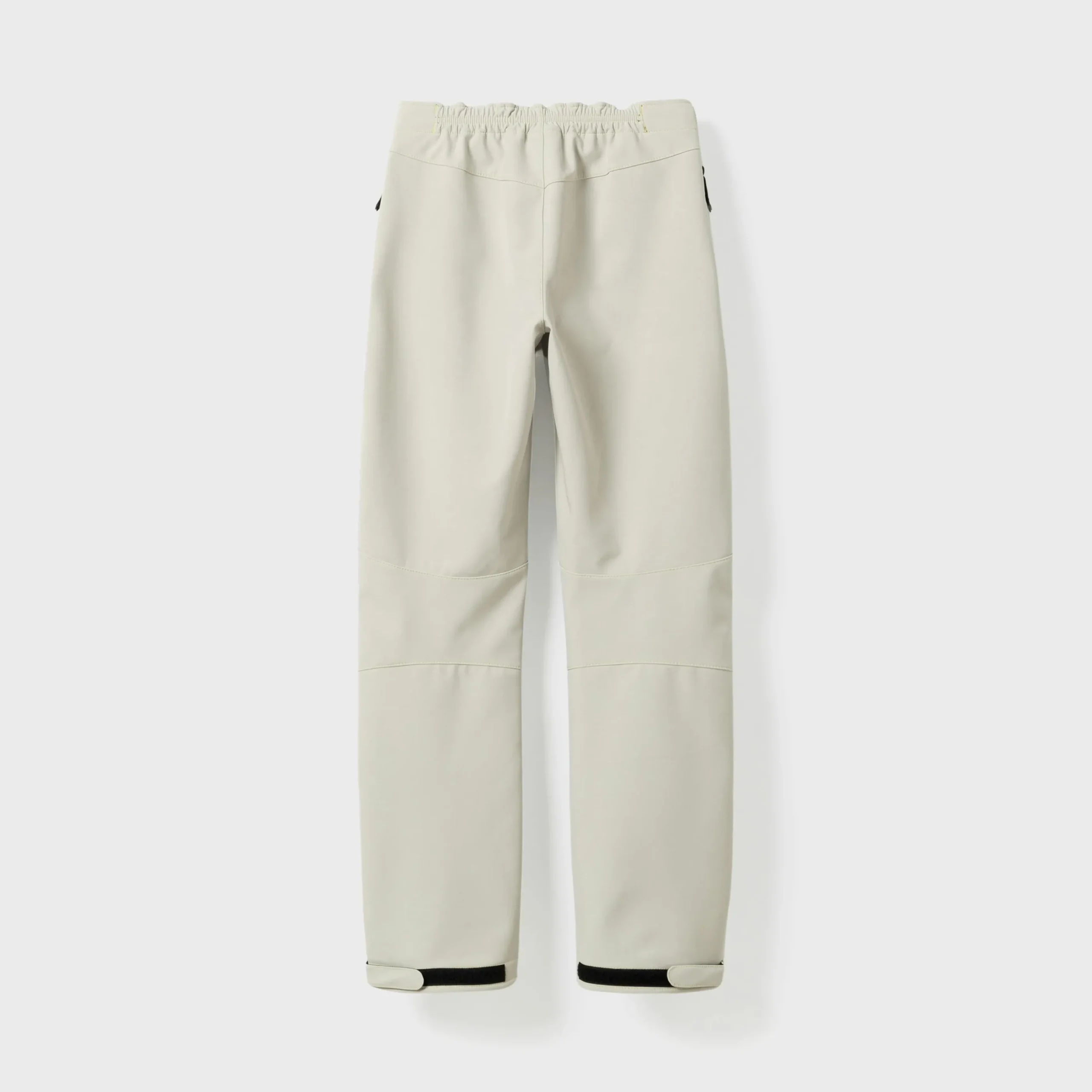 Women's Vatnajökull Softshell Pants