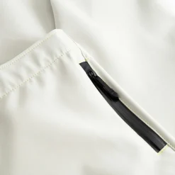 Women's Vatnajökull Softshell Pants