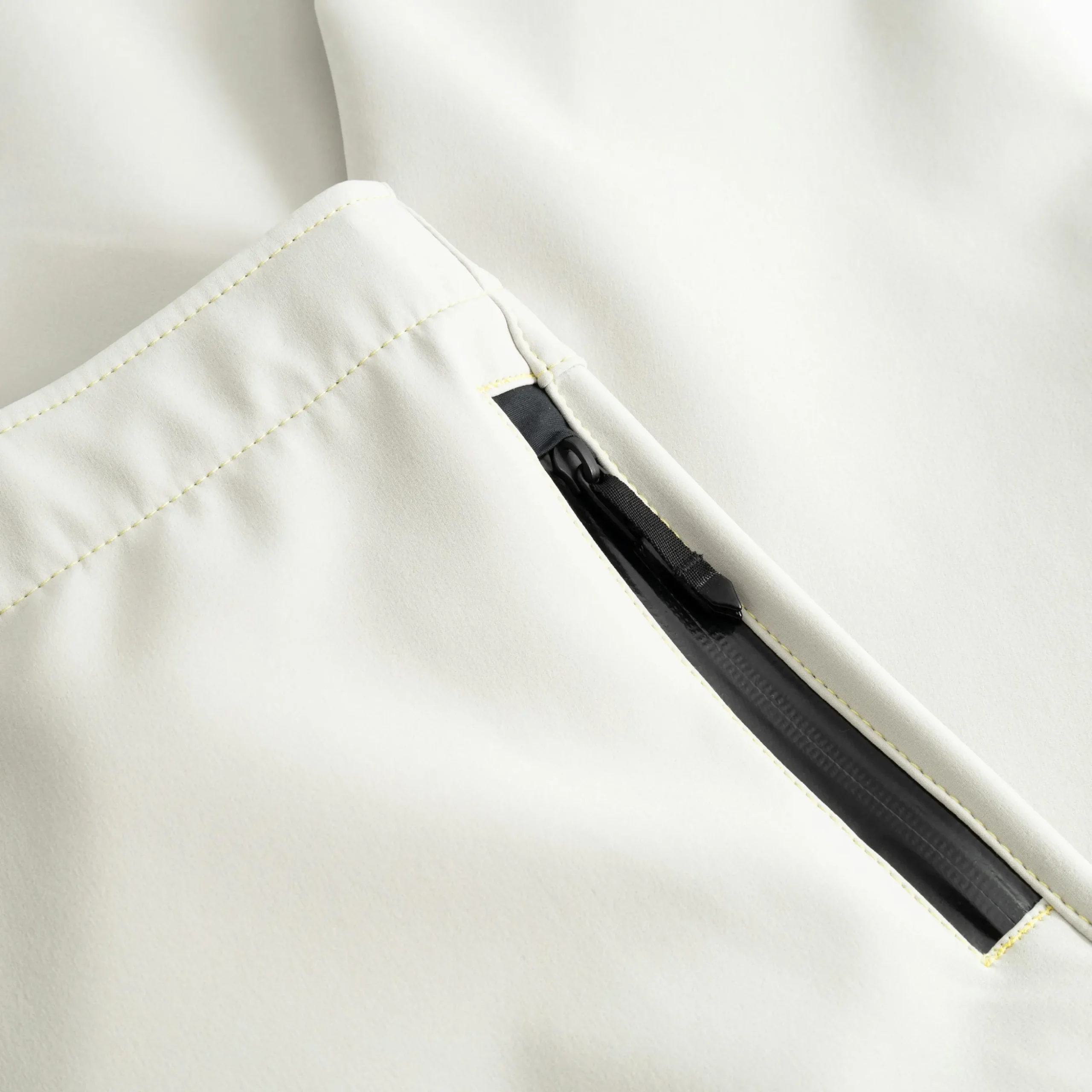 Women's Vatnajökull Softshell Pants