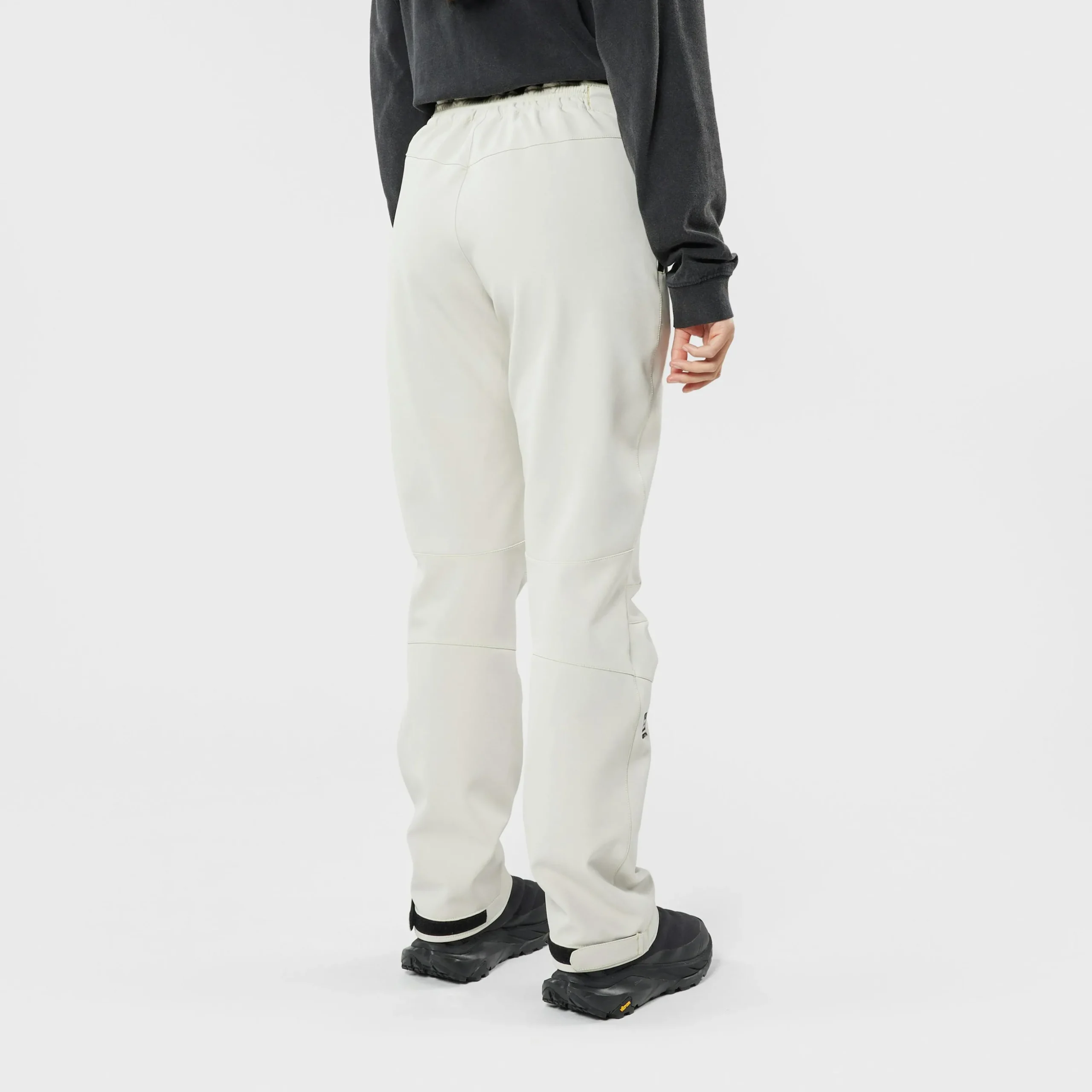 Women's Vatnajökull Softshell Pants