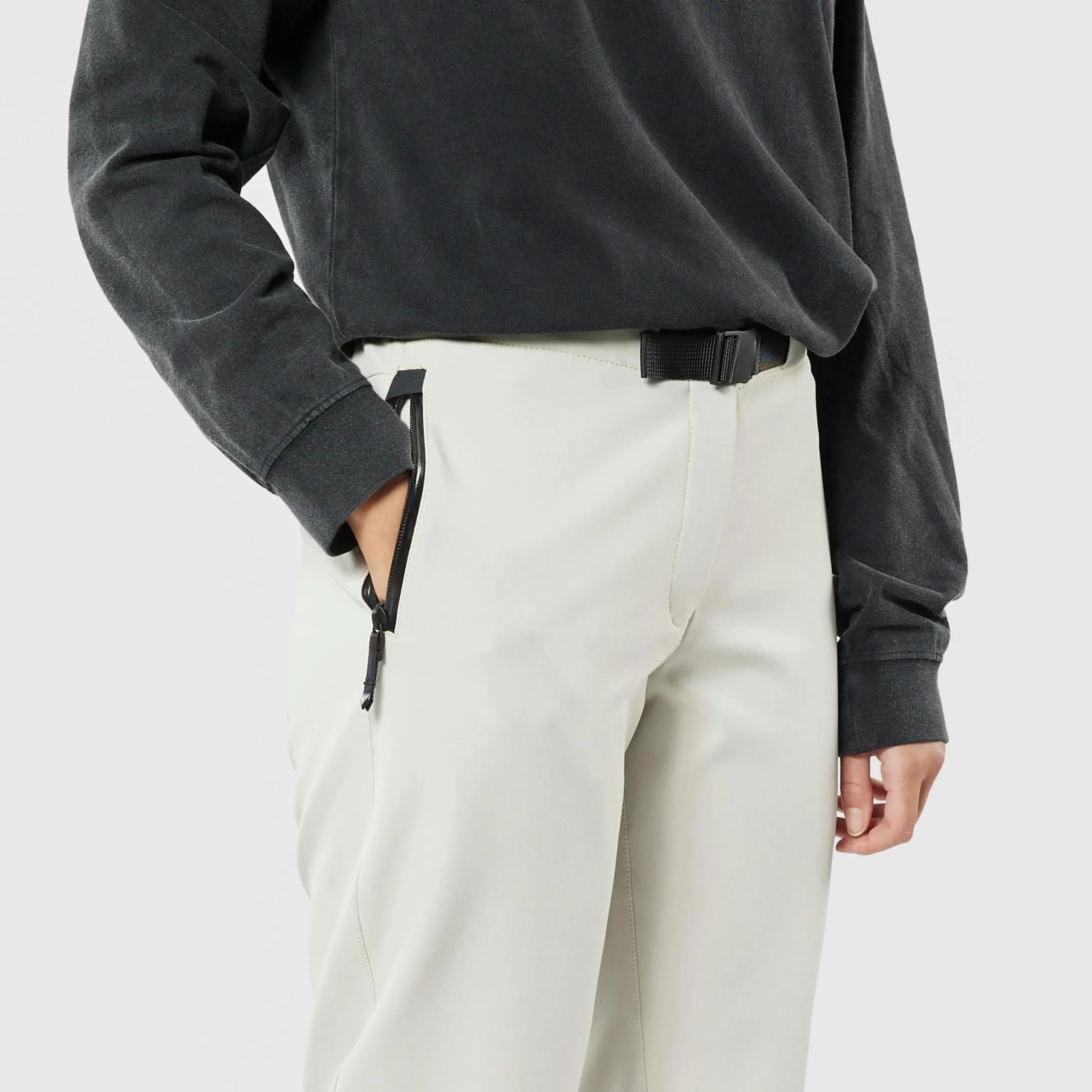 Women's Vatnajökull Softshell Pants