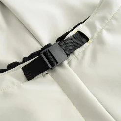 Women's Vatnajökull Softshell Pants
