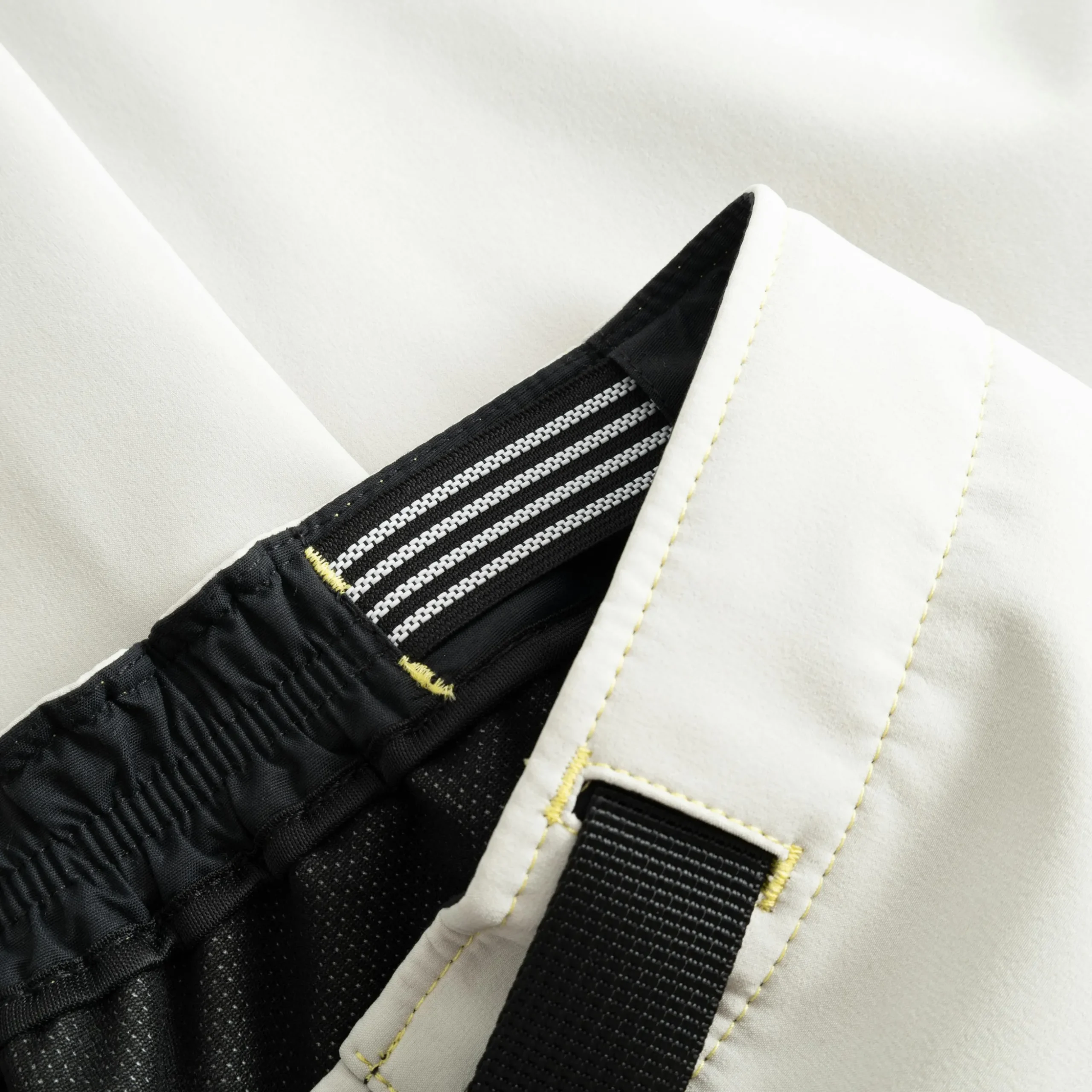 Women's Vatnajökull Softshell Pants