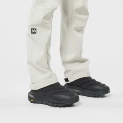 Women's Vatnajökull Softshell Pants