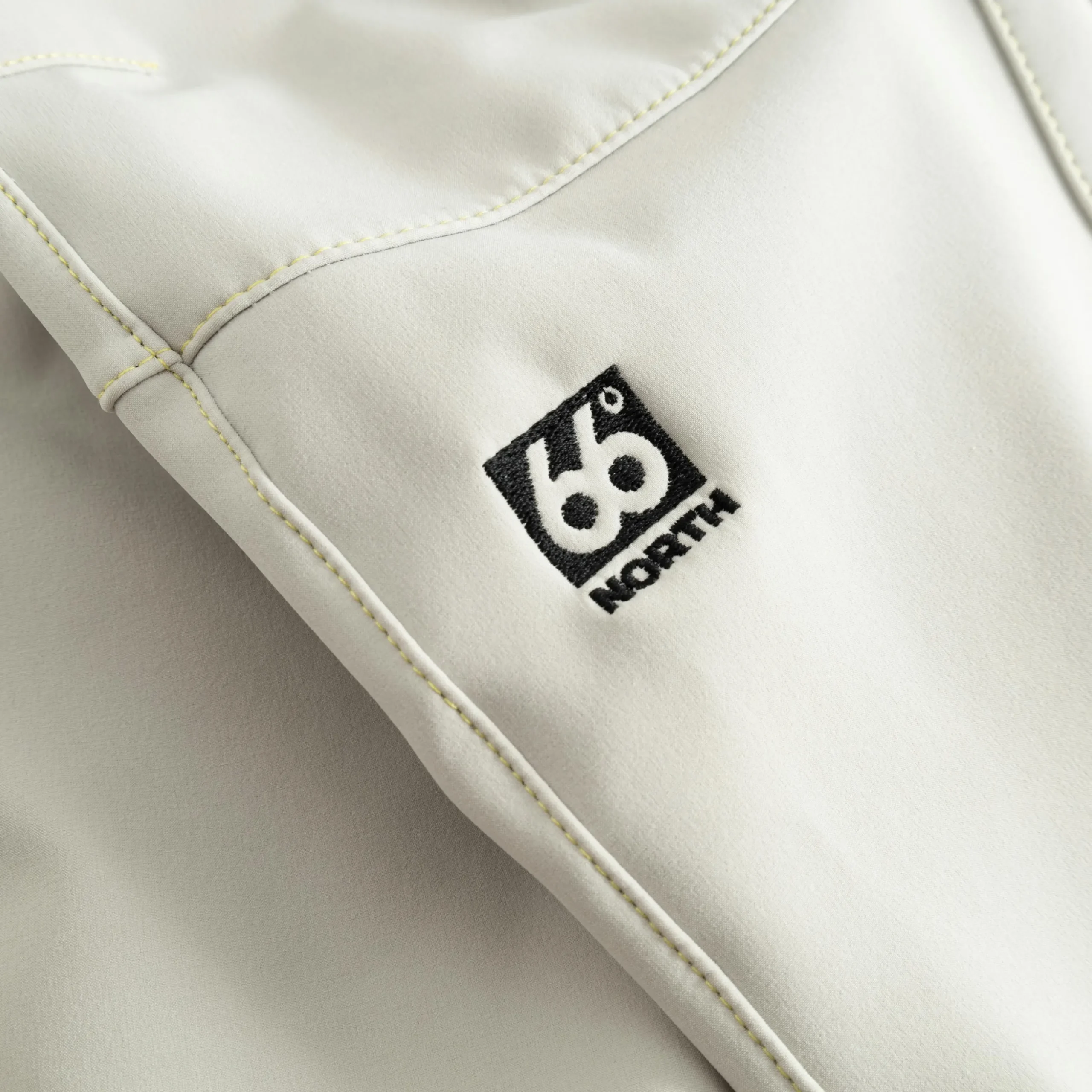 Women's Vatnajökull Softshell Pants