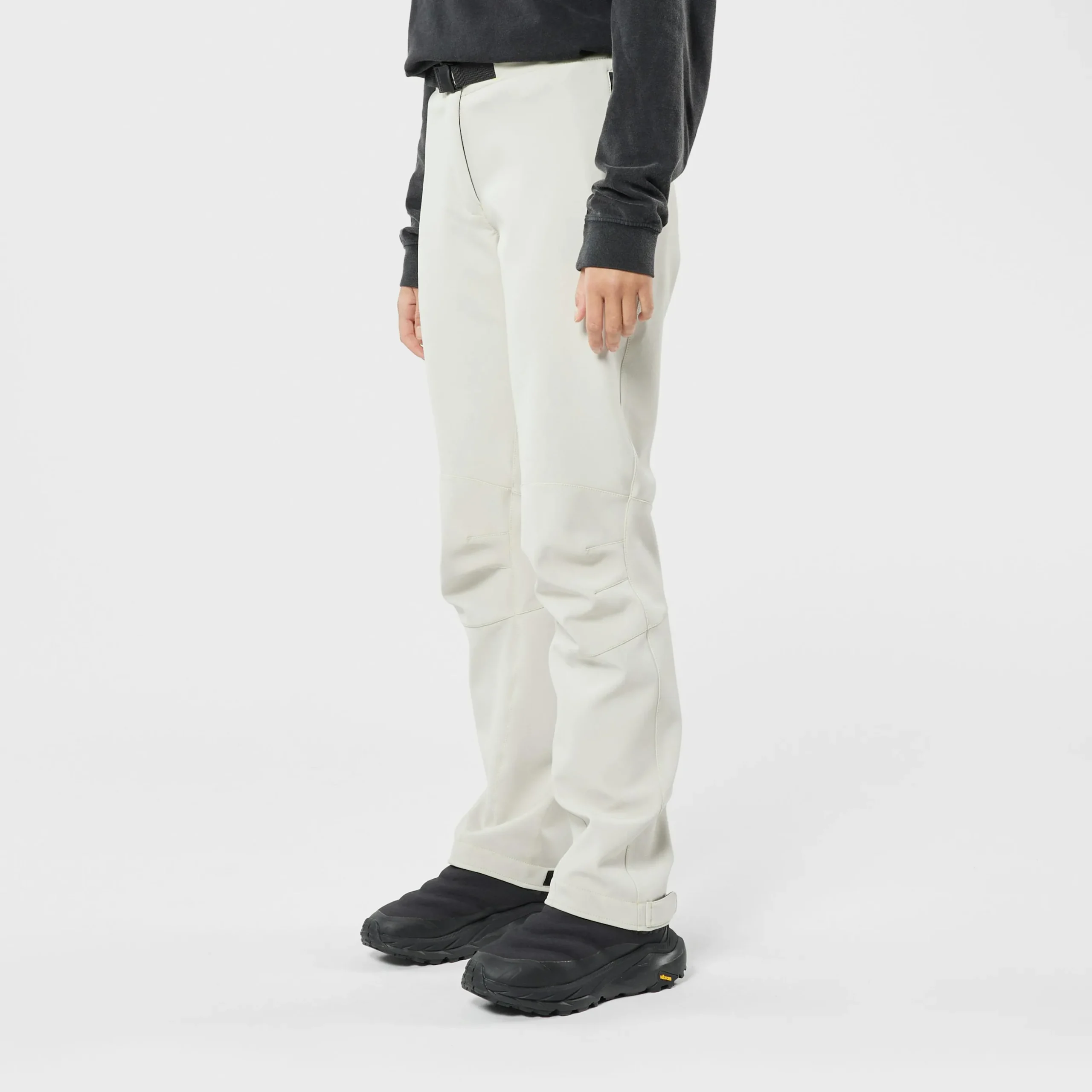 Women's Vatnajökull Softshell Pants