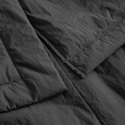 Women's Vatnsmýri Trench Coat