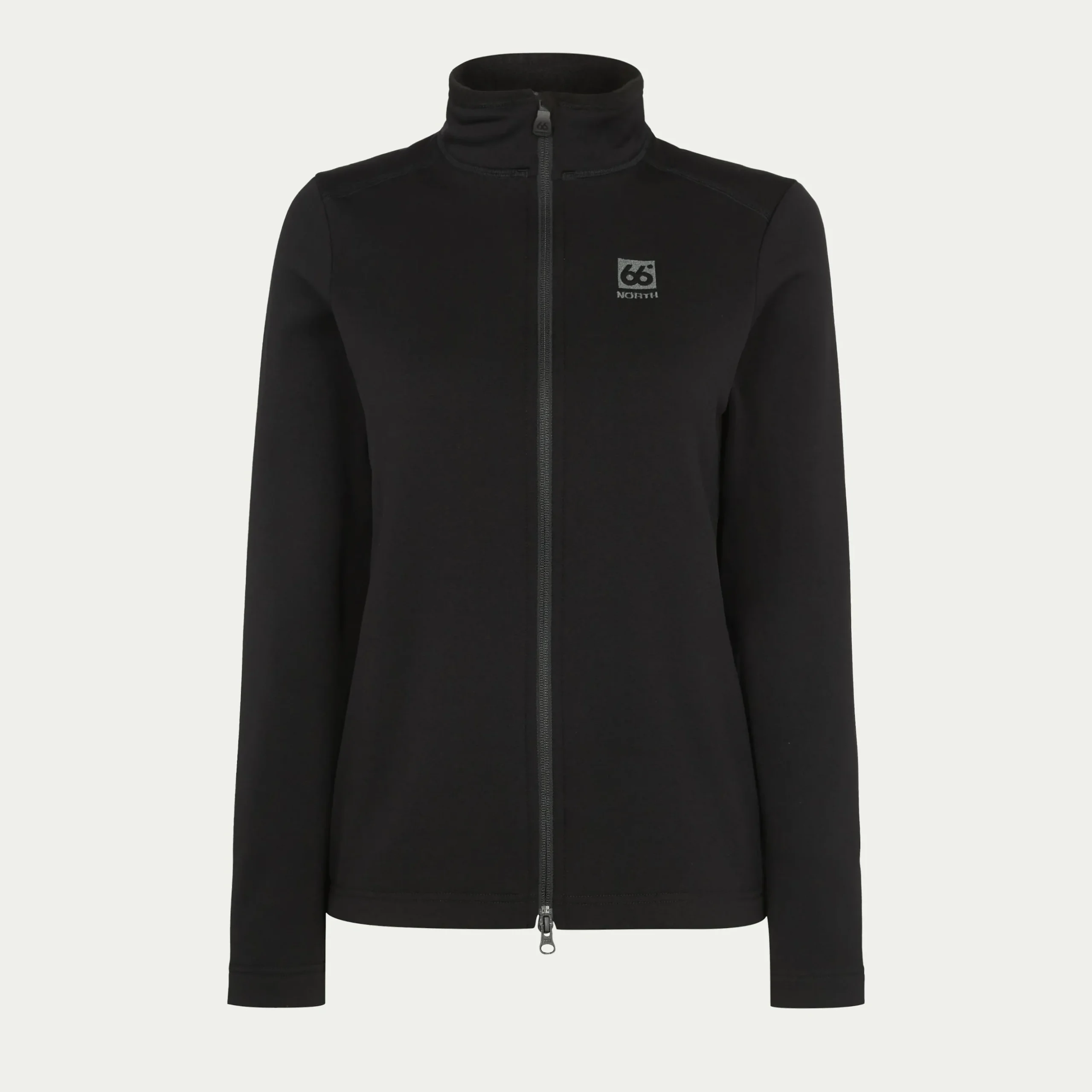 Women's Vík Jacket