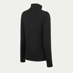Women's Vík Jacket