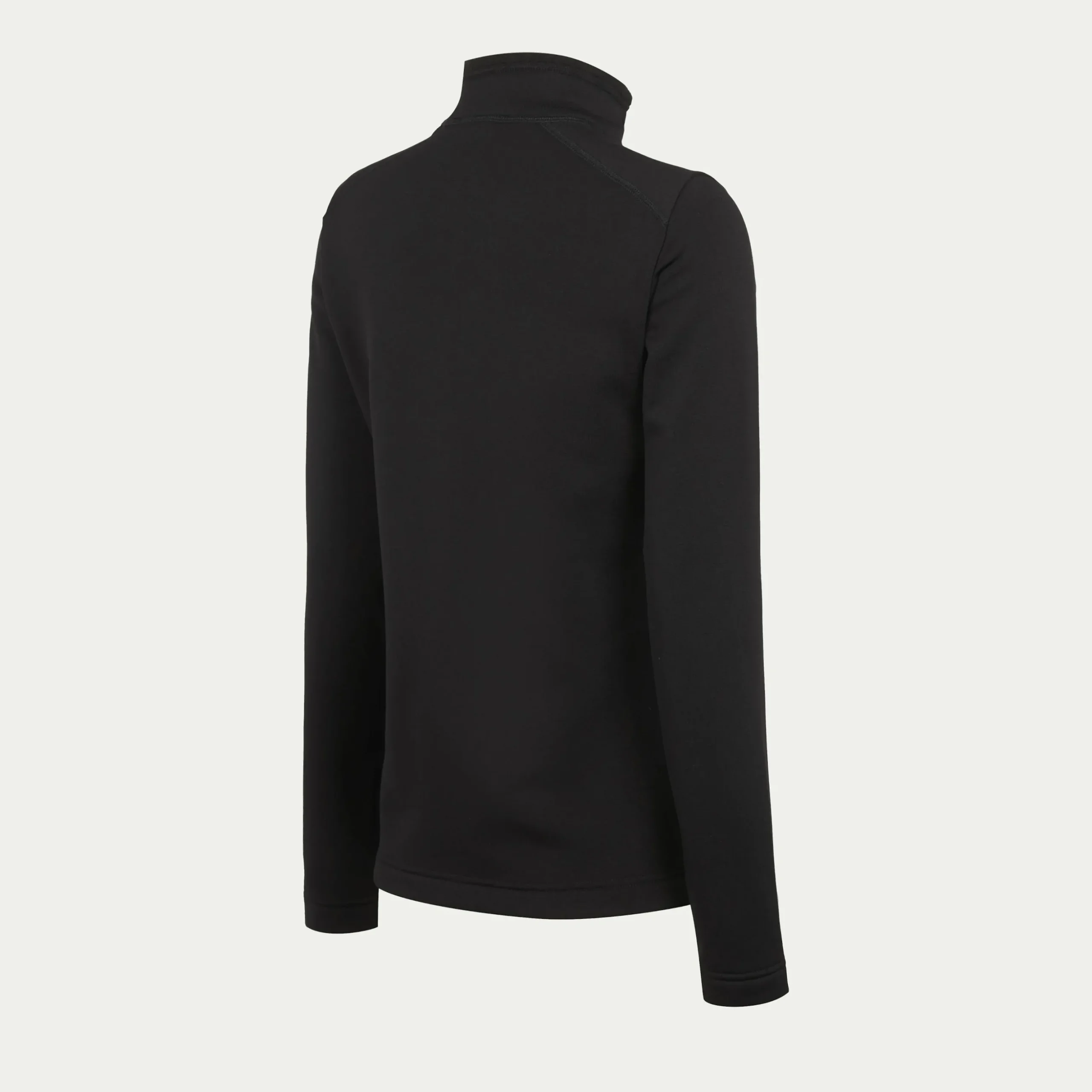 Women's Vík Jacket