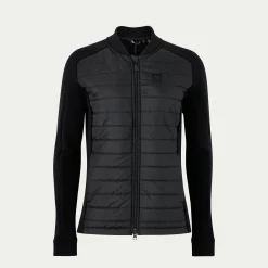 Women's Öxi Jacket