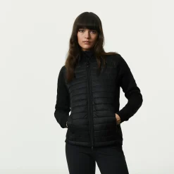 Women's Öxi Jacket