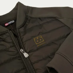 Women's Öxi Jacket