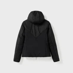 Womens's Ljósufjöll Insulated Hoodie