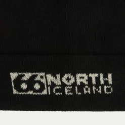 Workman Recycled Beanie